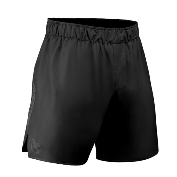 Men’s Core Grappling Shorts
